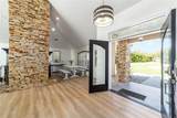 12830 144TH Avenue - Photo 16