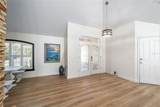 12830 144TH Avenue - Photo 17