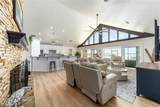 12830 144TH Avenue - Photo 18