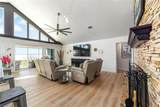12830 144TH Avenue - Photo 19
