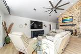 12830 144TH Avenue - Photo 20