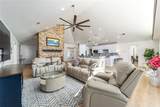12830 144TH Avenue - Photo 21