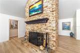 12830 144TH Avenue - Photo 22