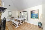 12830 144TH Avenue - Photo 23