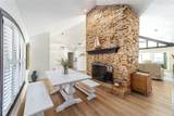 12830 144TH Avenue - Photo 24