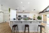 12830 144TH Avenue - Photo 25