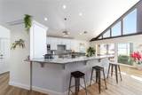 12830 144TH Avenue - Photo 26