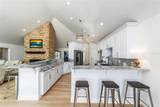 12830 144TH Avenue - Photo 27