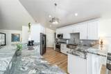 12830 144TH Avenue - Photo 28