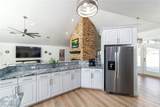 12830 144TH Avenue - Photo 29