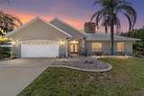 12830 144TH Avenue - Photo 3