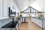 12830 144TH Avenue - Photo 30