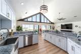 12830 144TH Avenue - Photo 31