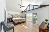 12830 144TH Avenue - Photo 32