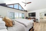 12830 144TH Avenue - Photo 33