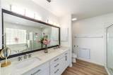 12830 144TH Avenue - Photo 34