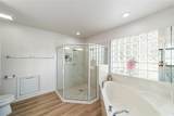 12830 144TH Avenue - Photo 35