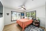 12830 144TH Avenue - Photo 36