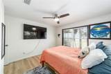 12830 144TH Avenue - Photo 37
