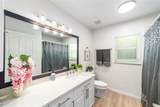 12830 144TH Avenue - Photo 38
