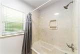 12830 144TH Avenue - Photo 39