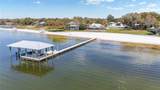12830 144TH Avenue - Photo 4