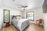 12830 144TH Avenue - Photo 40