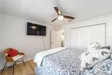 12830 144TH Avenue - Photo 41
