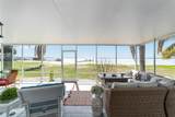 12830 144TH Avenue - Photo 42