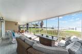 12830 144TH Avenue - Photo 43