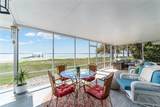 12830 144TH Avenue - Photo 44