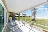 12830 144TH Avenue - Photo 45