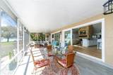 12830 144TH Avenue - Photo 46