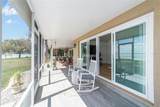 12830 144TH Avenue - Photo 47