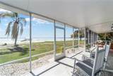 12830 144TH Avenue - Photo 48