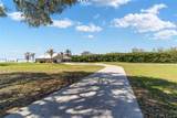 12830 144TH Avenue - Photo 49