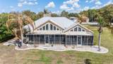 12830 144TH Avenue - Photo 5