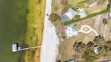 12830 144TH Avenue - Photo 50