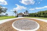 12830 144TH Avenue - Photo 52