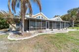 12830 144TH Avenue - Photo 53