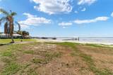 12830 144TH Avenue - Photo 54
