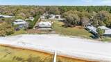 12830 144TH Avenue - Photo 55