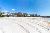 12830 144TH Avenue - Photo 8