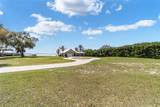 12830 144TH Avenue - Photo 9