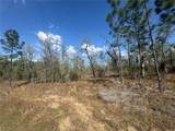 tbd 155TH Avenue - Photo 1
