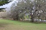 11234 121ST LANE Road - Photo 13