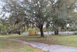 11234 121ST LANE Road - Photo 14
