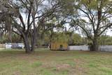 11234 121ST LANE Road - Photo 15