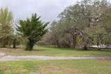 11234 121ST LANE Road - Photo 16