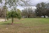 11234 121ST LANE Road - Photo 17